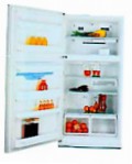 LG GR-T632 BEQ Tủ lạnh