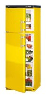 Liebherr KDge 3142 Refrigerator larawan