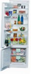Liebherr KIKv 3143 Холодильник