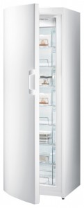 Gorenje FN 6181 CW Tủ lạnh ảnh