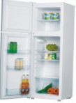 Amica FD206.3 Tủ lạnh
