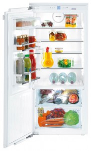 Liebherr IKB 2350 Холодильник фото