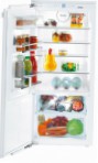 Liebherr IKB 2350 Холодильник