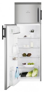 Electrolux EJ 2300 AOX Холодильник фото