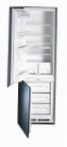 Smeg CR330SNF1 Хладилник