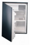 Smeg FR138SE/1 Холодильник