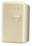 Smeg FAB10HRP Frigo