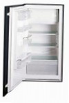 Smeg FL104A Frigo