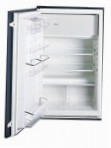 Smeg FL167A Хладилник