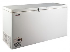 Polair SF150LF-S Холодильник Фото