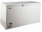 Polair SF150LF-S Tủ lạnh