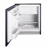 Smeg FR150A Холодильник фото