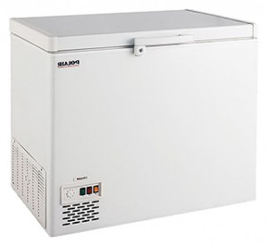Polair SF130LF-S Tủ lạnh ảnh
