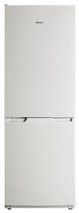 ATLANT ХМ 4712-100 Refrigerator larawan