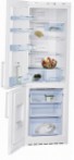 Bosch KGN36X03 Fridge