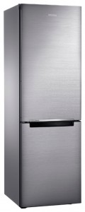 Samsung RB-31 FSRNDSS Холодильник фото