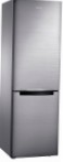 Samsung RB-31 FSRNDSS Refrigerator