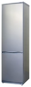 ATLANT ХМ 6024-180 Tủ lạnh ảnh