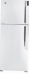 LG GN-B492 GQQW Fridge