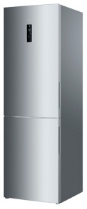 Haier C2FE636CXJ Refrigerator larawan