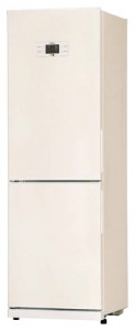 LG GA-B379 PEQA Холодильник фото