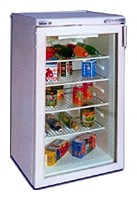 Смоленск 510-01 Refrigerator larawan