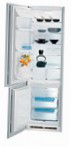 Hotpoint-Ariston BCS 332 A Холодильник