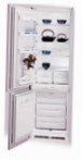 Hotpoint-Ariston BCS 311 Холодильник