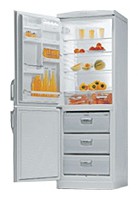 Gorenje K 337 CLB Ψυγείο φωτογραφία