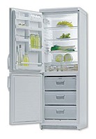 Gorenje K 33 BAC Refrigerator larawan