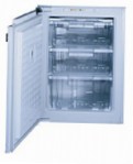Siemens GI10B440 Хладилник