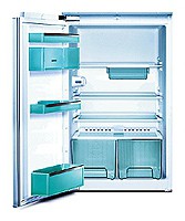 Siemens KI18R440 Refrigerator larawan