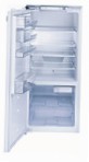 Siemens KI26F440 Frigo