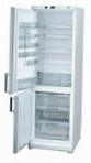 Siemens KK33UE1 Tủ lạnh