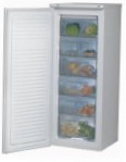 Whirlpool WV 1500 WH Refrigerator
