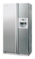 Samsung SR-S20 DTFMS Buzdolabı fotoğraf