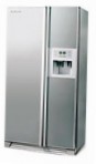 Samsung SR-S20 DTFMS Refrigerator