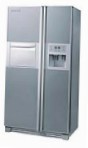 Samsung SR-S20 FTFM Refrigerator