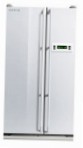 Samsung SR-S20 NTD Refrigerator