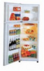 Daewoo Electronics FR-2701 Хладилник