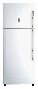 Daewoo FR-4503 Tủ lạnh ảnh