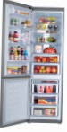 Samsung RL-55 VQBUS Refrigerator