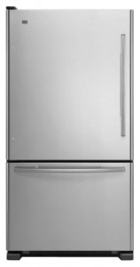 Maytag 5GBB19PRYA Хладилник снимка