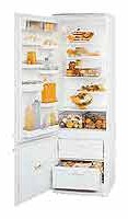 ATLANT МХМ 1734-03 Холодильник фото
