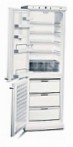 Bosch KGV36300SD Холодильник