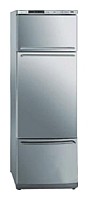 Bosch KDF324A1 Tủ lạnh ảnh