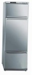 Bosch KDF324A1 Fridge