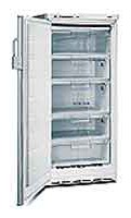 Bosch GSE22420 šaldytuvas nuotrauka