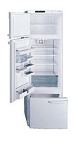 Bosch KSF32420 Tủ lạnh ảnh