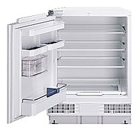 Bosch KUR15440 冰箱 照片